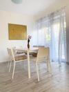 Apartment Gardenview - New!
