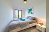 Apartamento Seaview