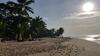 Apartamento Ondas Praia Resort