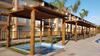 Apartamento Ondas Praia Resort