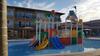 Apartamento Ondas Praia Resort