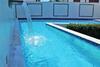 Apartamento 2 Quartos, 150m Da Praia de Taperapuan