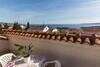 Apartamento Sea View Room With Balcony