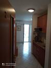 Apartmani Honey