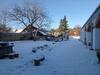 Apartamento 400 �ves H�z Vend�gh�z