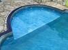 Casa Com Piscina � Menos de 100 Metros Da Praia