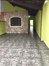 Casa Com Piscina � Menos de 100 Metros Da Praia