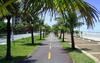 Apartamento Residencial Viareggio 121