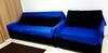 Apartamento Residencial Viareggio 121