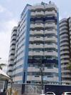 Apartamento Cobertura Duplex
