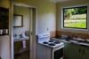 Lodge Greenacres Alpine Chalets & Villas