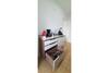 Apartamento Excelente Local - Praia Da Guilhermina, Com Tudo Pr�ximo