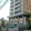 Apartamento Praia Grande - Avia��o