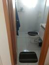 Apartamento Praia Grande - Avia��o