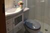 A011 - Residencial Neto I - Apartamento 162