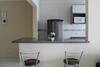 A011 - Residencial Neto I - Apartamento 162