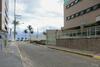 A011 - Residencial Neto I - Apartamento 162
