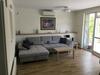 Z�mor Holiday House