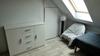 Z�mor Holiday House
