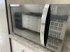 Apartamento T902 - Residencial Paulo Roberto - 902 A