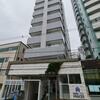 Apartamento Boqueir�o Praia Grande Sp