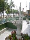 Apartamento Encantador P� Na Areia