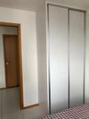 Apartamento Aconchegante