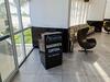 Flat Com Vista Deslumbrante Do Paiva
