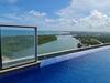 Flat Com Vista Deslumbrante Do Paiva