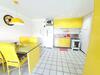 Flats Apartamento Ancorar Em Porto de Galinhas Com Cozinha