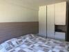 Apartamento Polin�sia - Porto de Galinhas