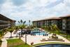 Apartamento Polin�sia - Porto de Galinhas