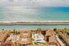 Apartamento Polin�sia - Porto de Galinhas