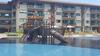 Apartamento Polin�sia - Porto de Galinhas