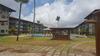 Apartamento Polin�sia - Porto de Galinhas
