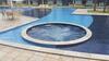 Apartamento Polin�sia - Porto de Galinhas