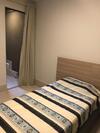 Apartamento Polin�sia - Porto de Galinhas
