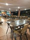 Apartamento Beach Class Muro Alto