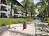 Apartamento Flat Marulhos Porto de Galinhas - 305d