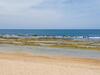Apartamento Flat Marulhos Porto de Galinhas - 305d