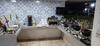 Apartamento Laguna Beach Flat Em Porto