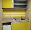 Apartamento Ekoara Residence Beach Prime