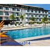 Apartamento Laguna Beach Flat 314- Porto de Galinhas