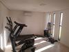 Apartamento Laguna Beach Flat 314- Porto de Galinhas