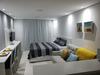Apartamento Laguna Beach Flat 314- Porto de Galinhas