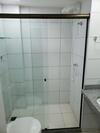 Apartamento Laguna Beach Flat 314- Porto de Galinhas