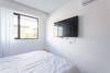 Apartamento Cupe Beach Living - Anil 006