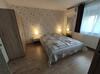 Apartamento Royal de Lux