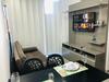 Apartamento Villa Margot - @bitflats