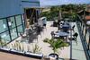 Apartamento Villa Margot - @bitflats